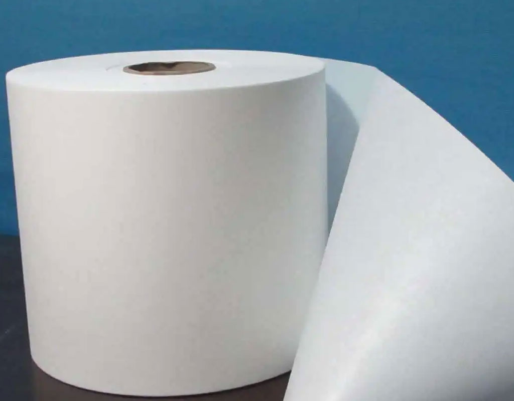 Nylon Film Manufacturer